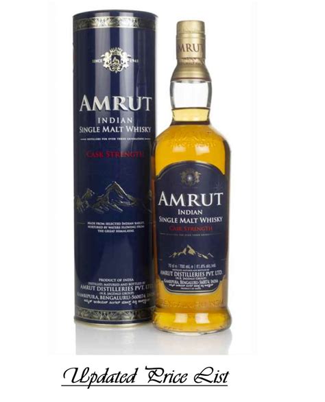 amrut whisky price in delhi.